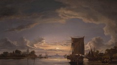 Museum historic old west