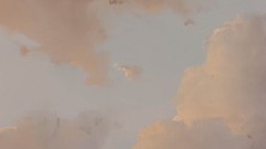 Museum historic old west