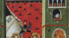 Museum Philadelphia artwork