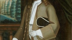 Museum Philadelphia artwork