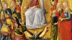 Museum Philadelphia artwork