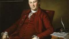 Museum Philadelphia artwork