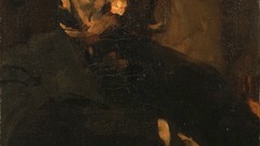 Museum Philadelphia artwork