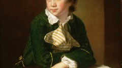 Museum Philadelphia artwork