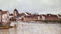 Museum Philadelphia artwork