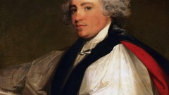 Museum Philadelphia artwork