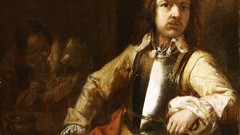 Museum Philadelphia artwork