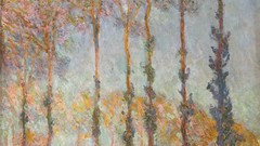 Museum Philadelphia artwork