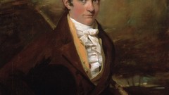 Museum Philadelphia artwork