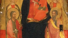 Museum Philadelphia artwork