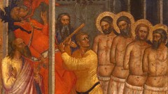 Museum Philadelphia artwork