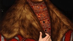 Museum Philadelphia artwork