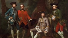 Museum Philadelphia artwork