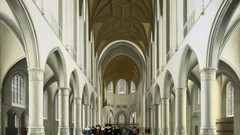 Museum Philadelphia artwork