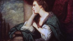 Museum Philadelphia artwork