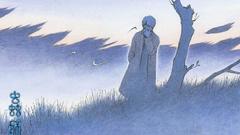 Mushishi Anime