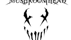 Mushroomhead high