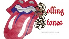 Music 1962 Rock Music Rolling Stones