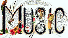 Music