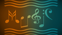 Music