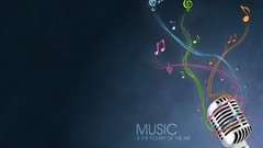 Music