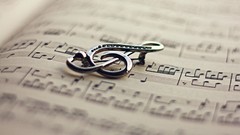 Music