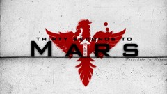 Music 30 seconds to mars