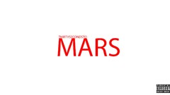 Music 30 seconds to mars