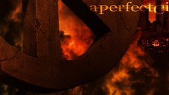 Music a perfect circle