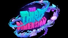 Music abstract console video games