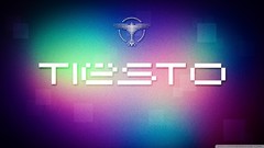 Music abstract tour October