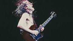 Music ac dc live