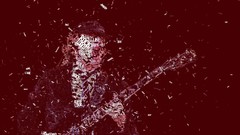 Music ac dc Rock Music