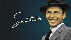 Music Actors frank sinatra singers