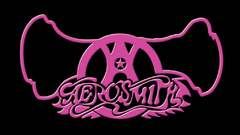 Music aerosmith music bands