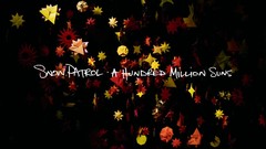 Music album covers cover art