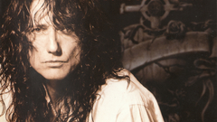 Music Album covers whitesnake