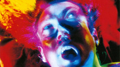 Music Alice in chains