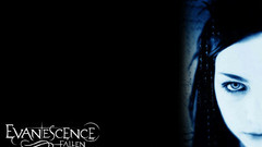 Music amy lee evanescence