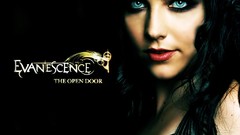 Music amy lee evanescence
