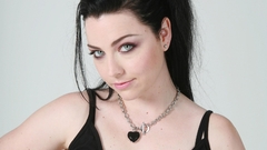 Music amy lee evanescence