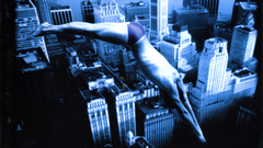 Music and Dance Album