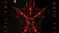 Music and Dance Album