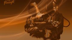 Music and Dance daft