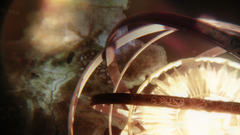 Music and Dance game