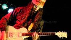 Music and Dance Music