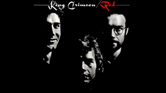 Music and Dance Music