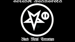 Music and Dance Music