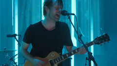 Music and Dance Music