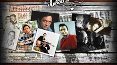 Music and Dance only